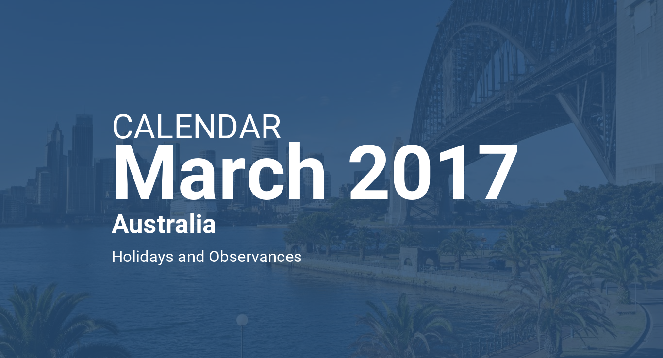 march-2017-calendar-australia